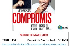 COMPROMIS-10-03-2020