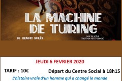 LA-MACHINE-DE-TURING-6-02-2020-V
