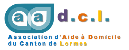 Association d'Aide à Domicile du Canton de Lormes